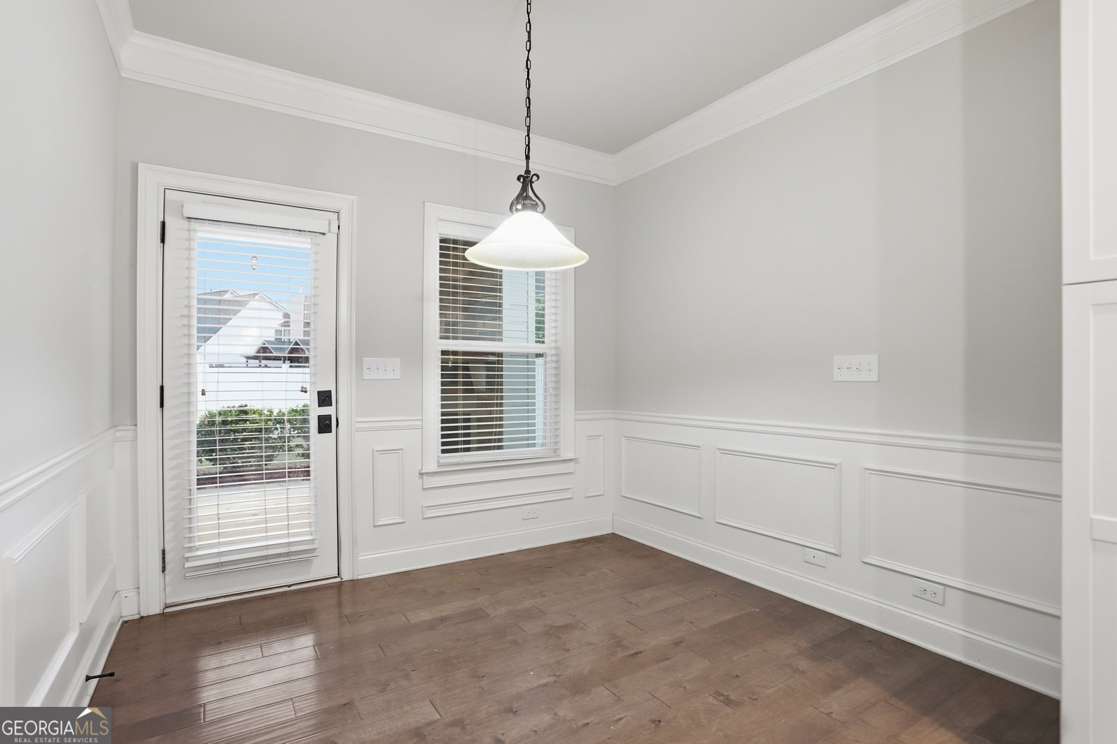 4681 Sweetwater Avenue Powder Springs - Photo 10