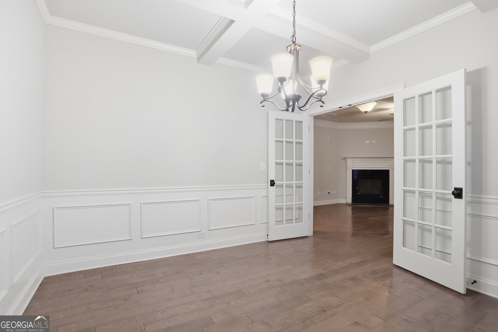 4681 Sweetwater Avenue Powder Springs - Photo 13