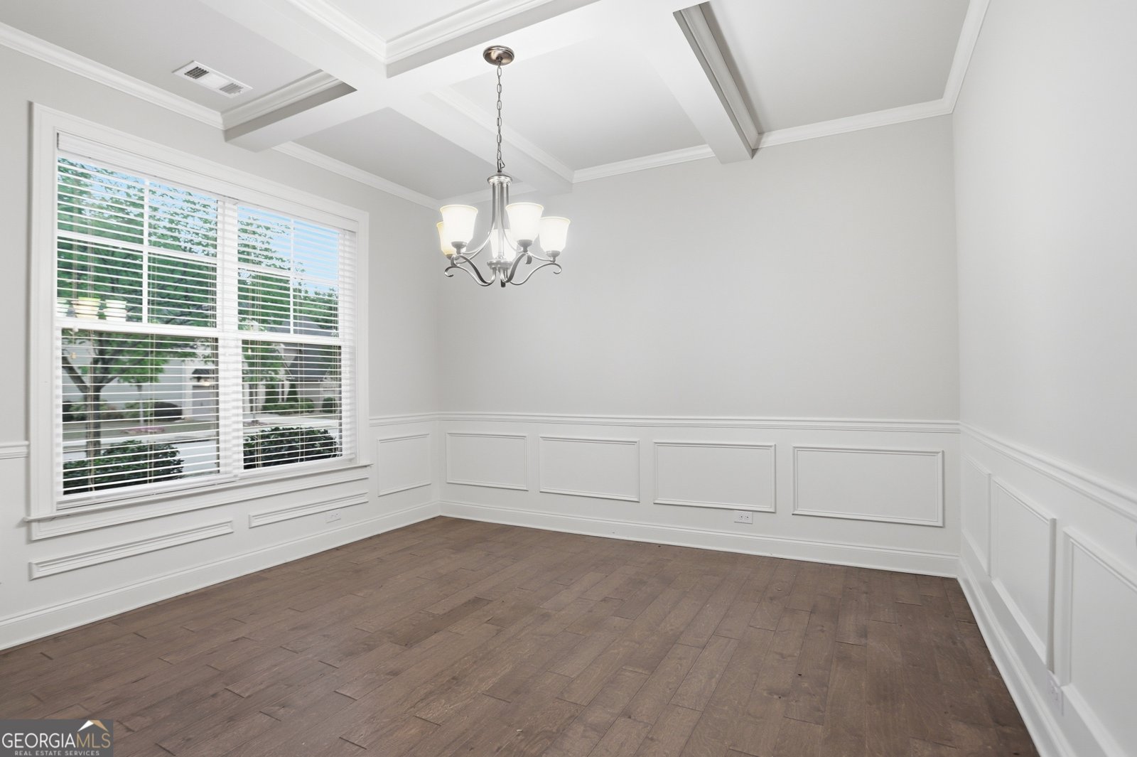 4681 Sweetwater Avenue Powder Springs - Photo 14