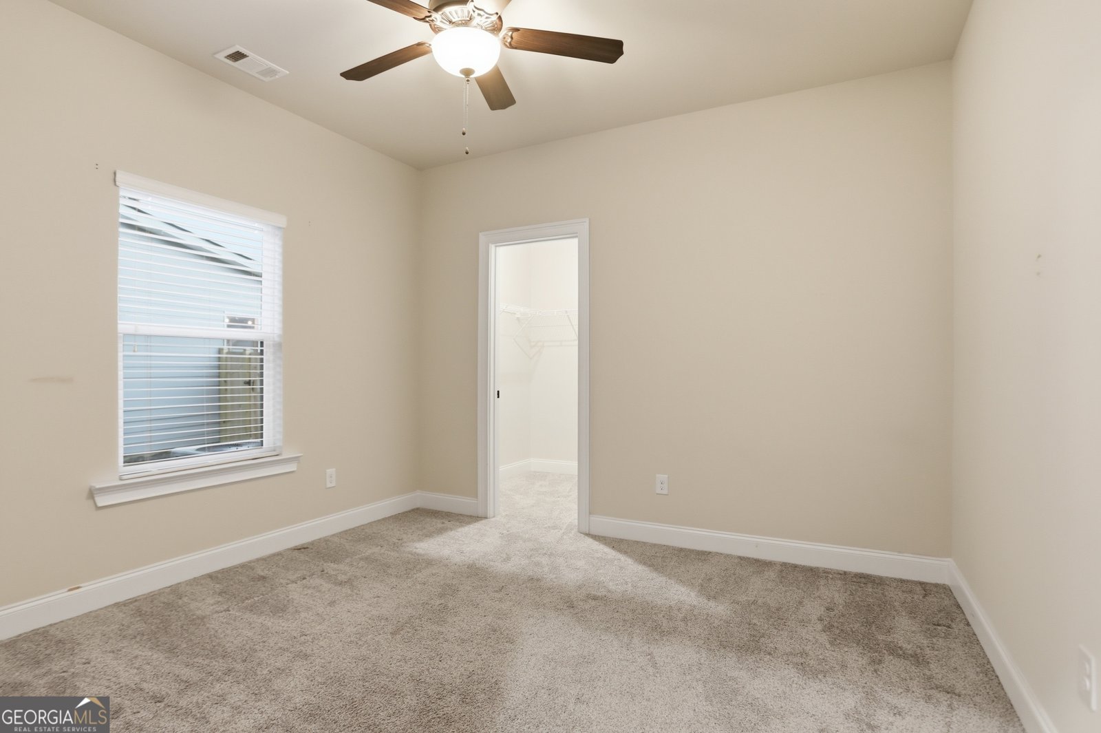4681 Sweetwater Avenue Powder Springs - Photo 15