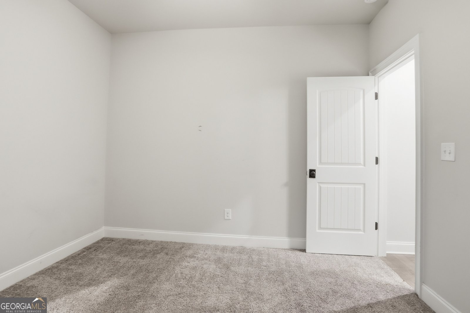 4681 Sweetwater Avenue Powder Springs - Photo 16