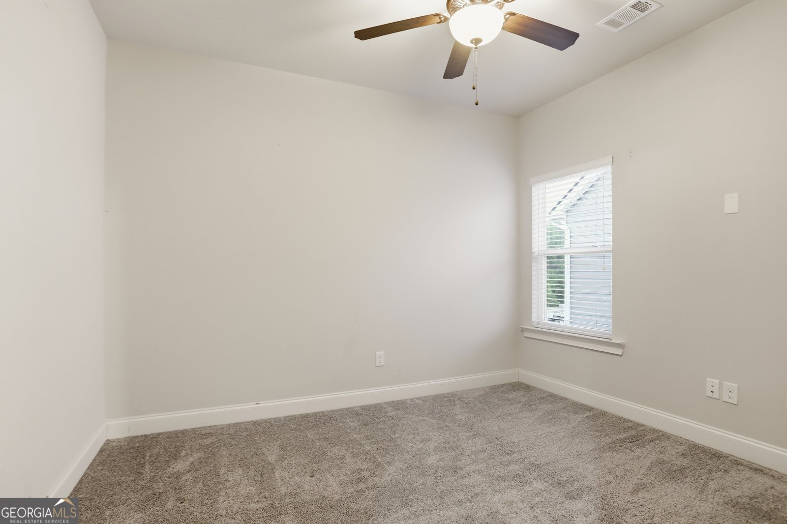 4681 Sweetwater Avenue Powder Springs - Photo 17