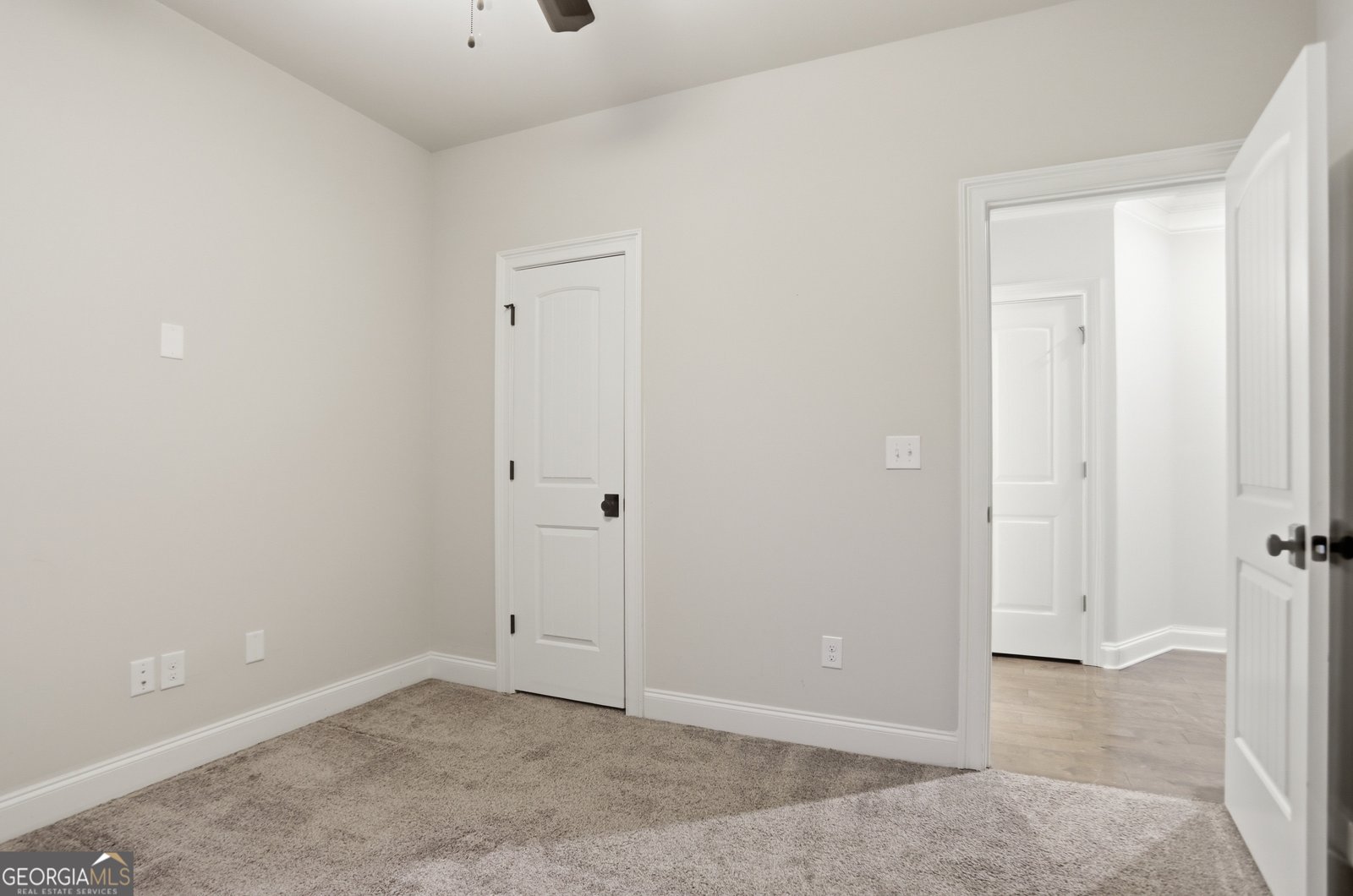 4681 Sweetwater Avenue Powder Springs - Photo 18