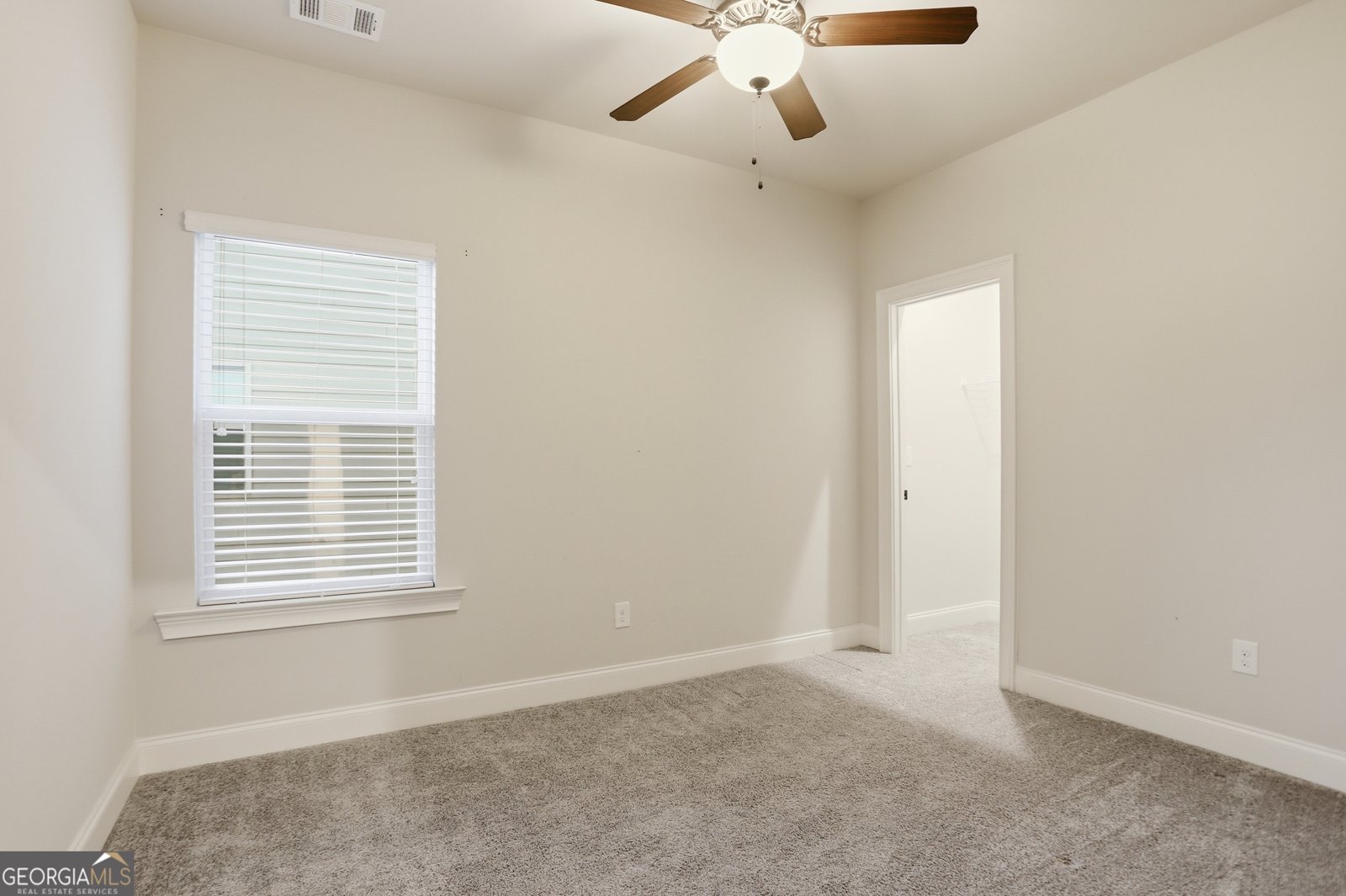 4681 Sweetwater Avenue Powder Springs - Photo 19