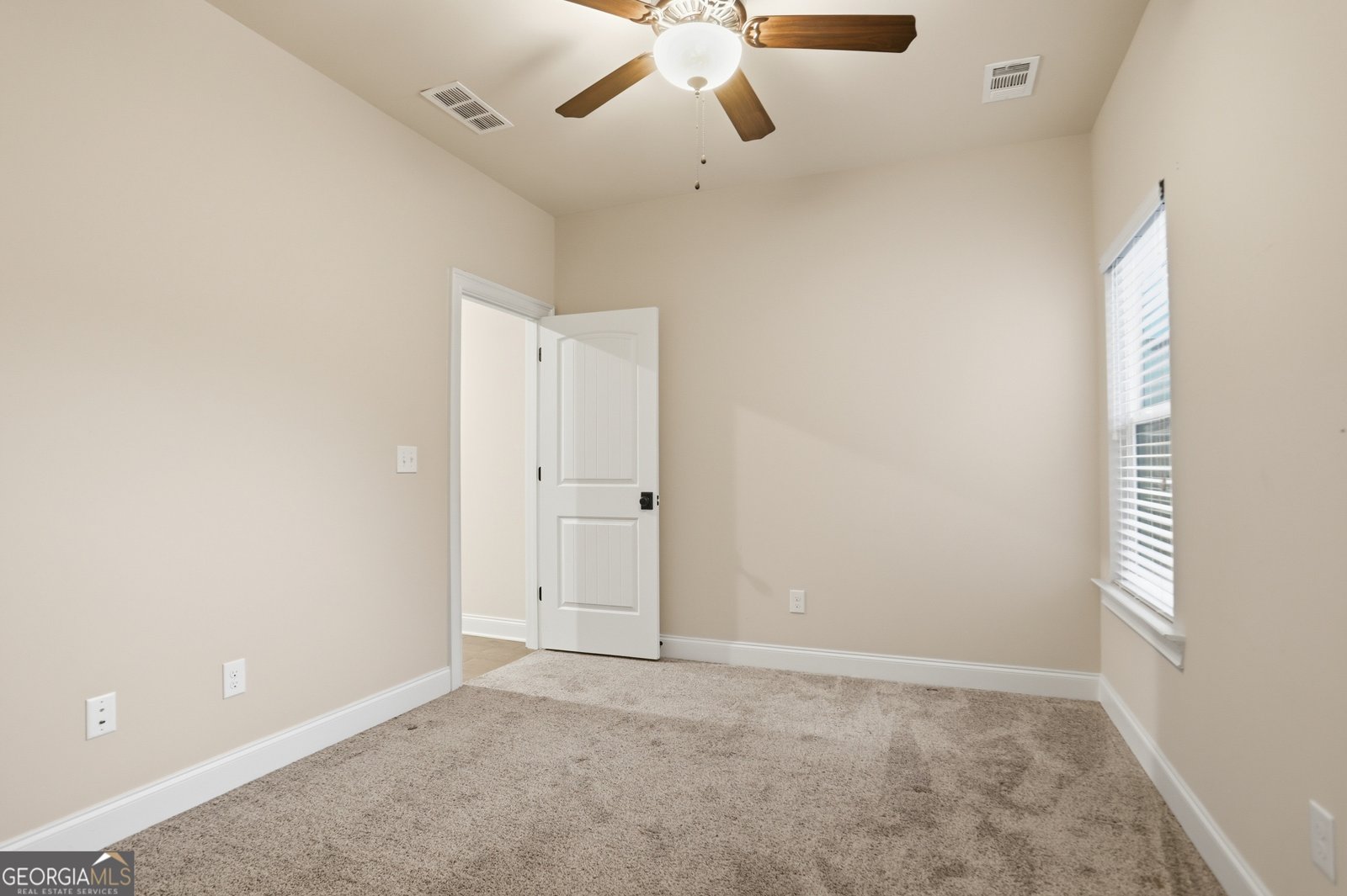 4681 Sweetwater Avenue Powder Springs - Photo 20
