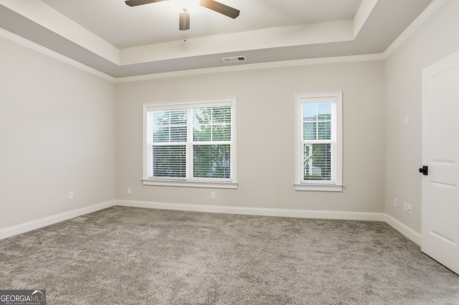 4681 Sweetwater Avenue Powder Springs - Photo 21