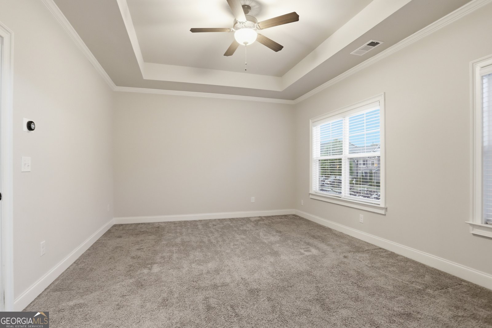 4681 Sweetwater Avenue Powder Springs - Photo 22