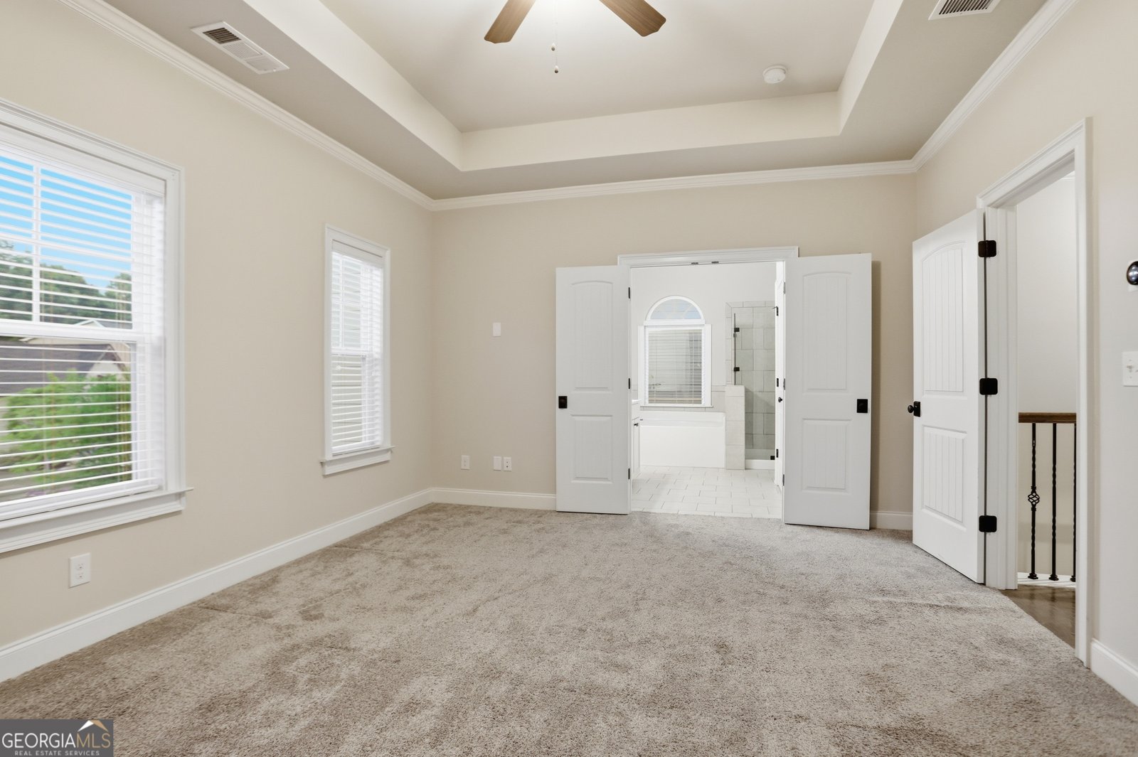 4681 Sweetwater Avenue Powder Springs - Photo 23