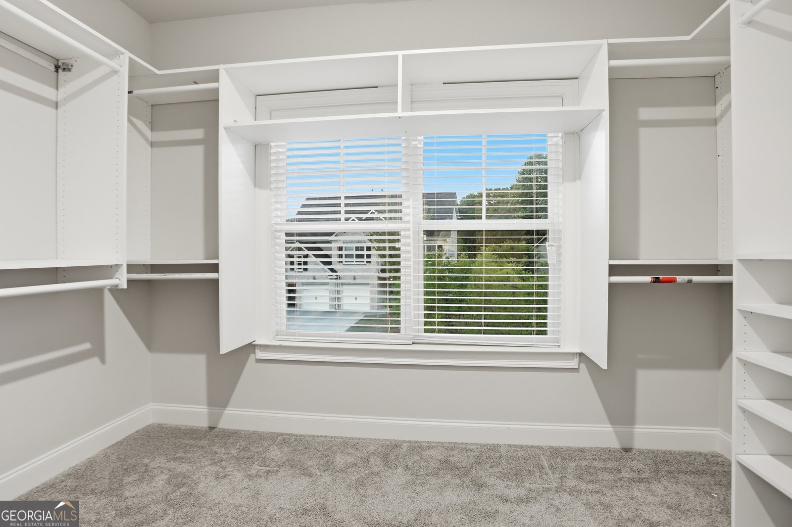 4681 Sweetwater Avenue Powder Springs - Photo 24