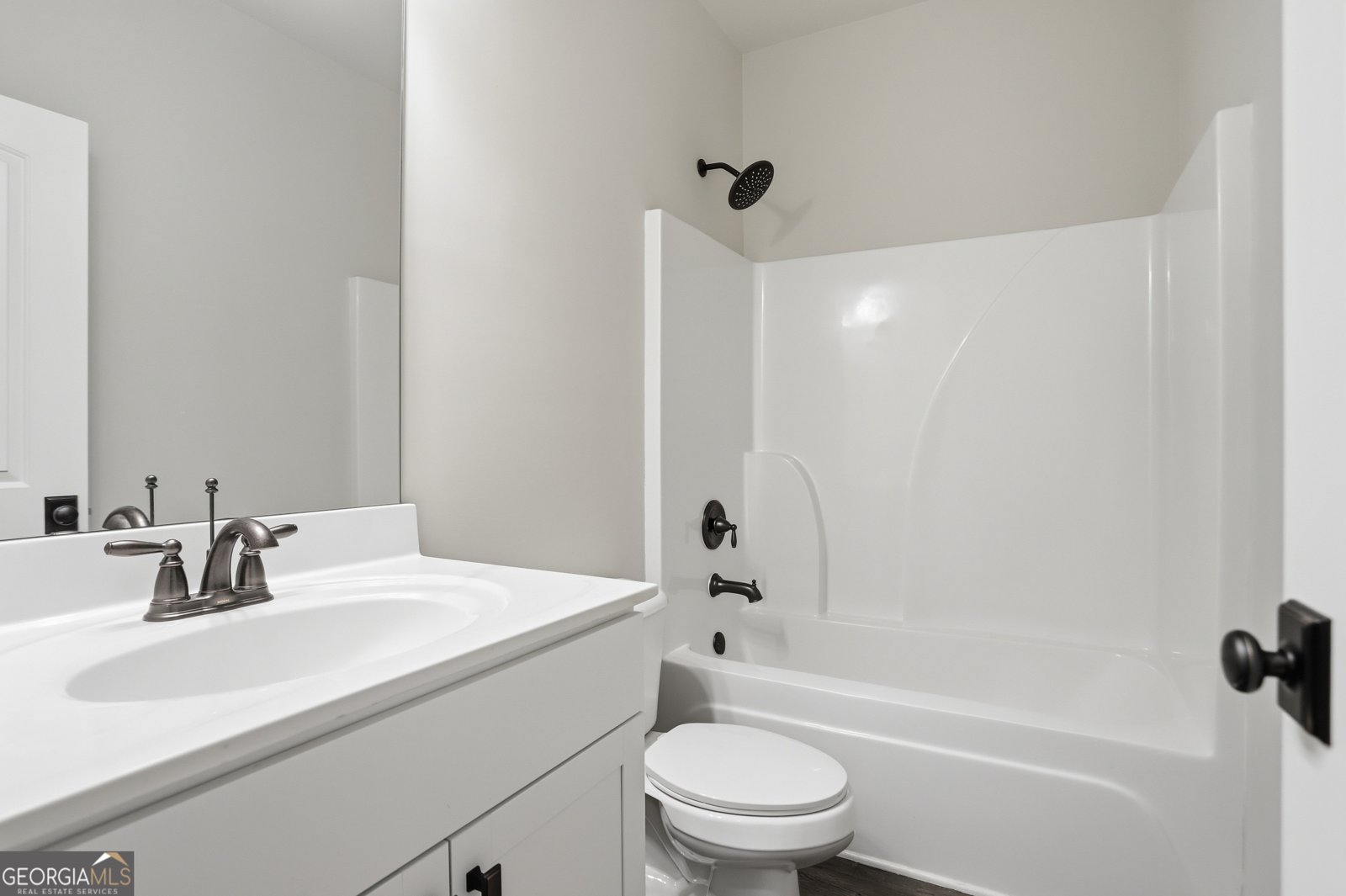 4681 Sweetwater Avenue Powder Springs - Photo 25