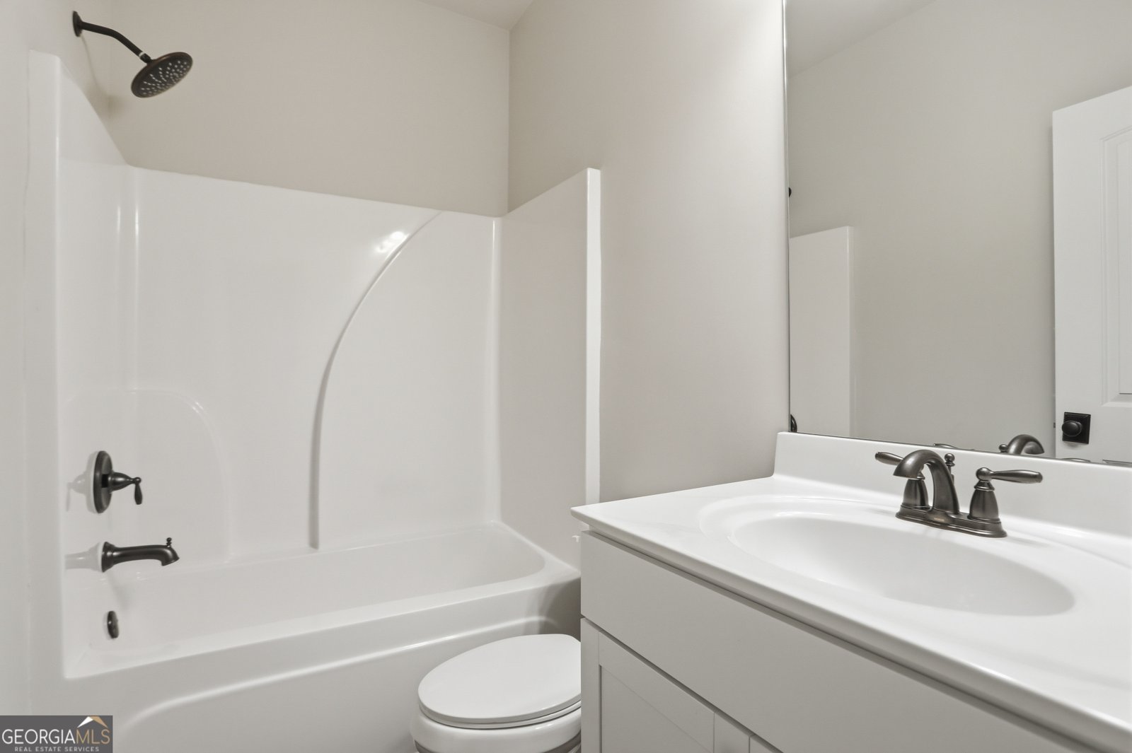 4681 Sweetwater Avenue Powder Springs - Photo 26