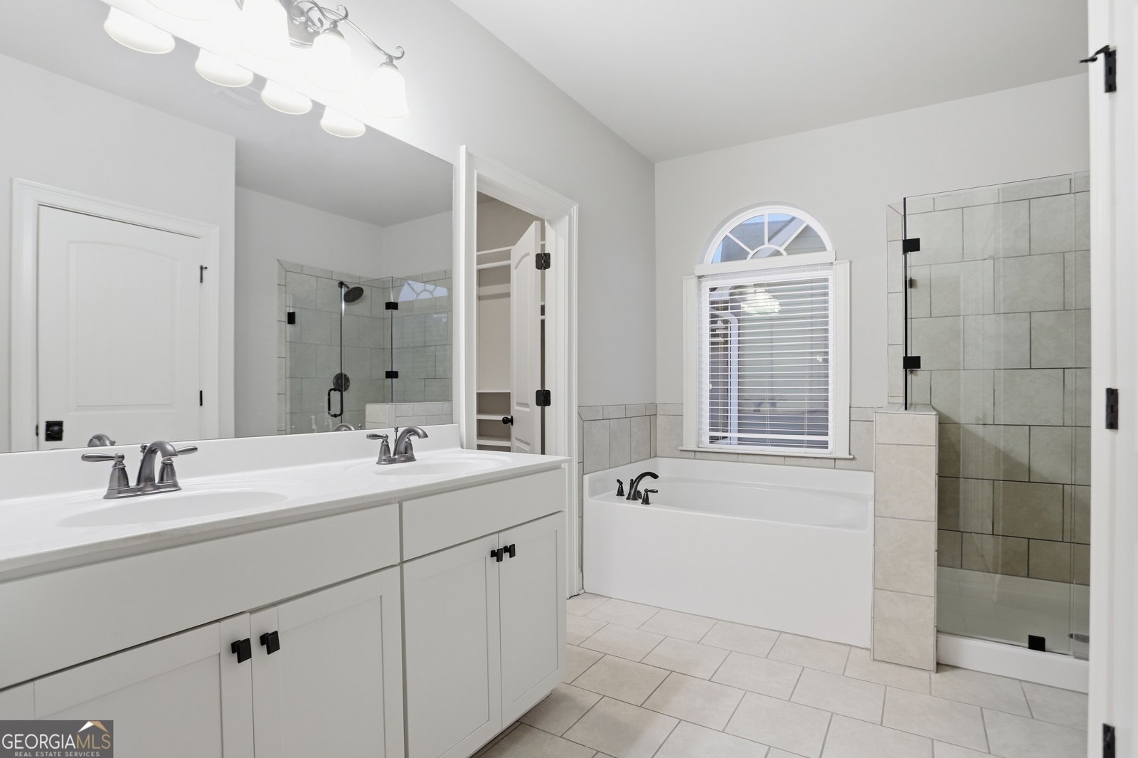 4681 Sweetwater Avenue Powder Springs - Photo 27