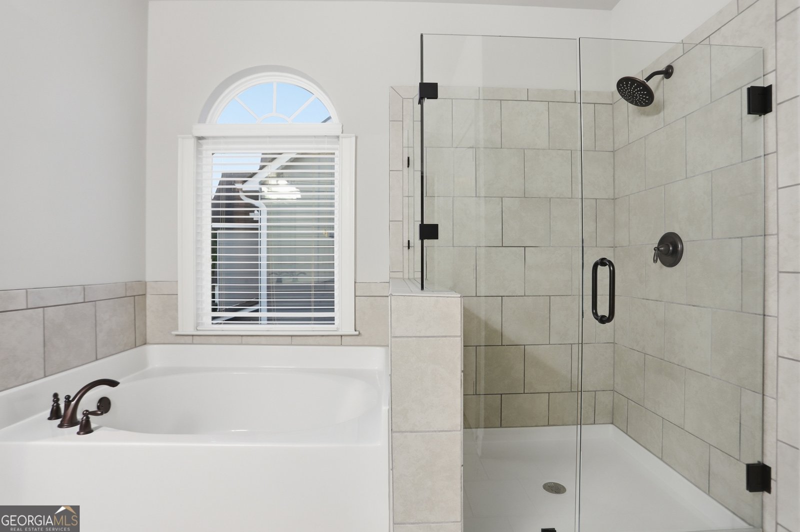 4681 Sweetwater Avenue Powder Springs - Photo 28