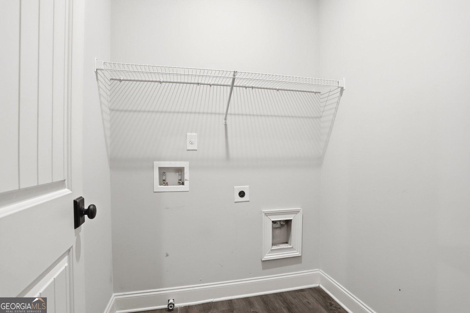 4681 Sweetwater Avenue Powder Springs - Photo 29