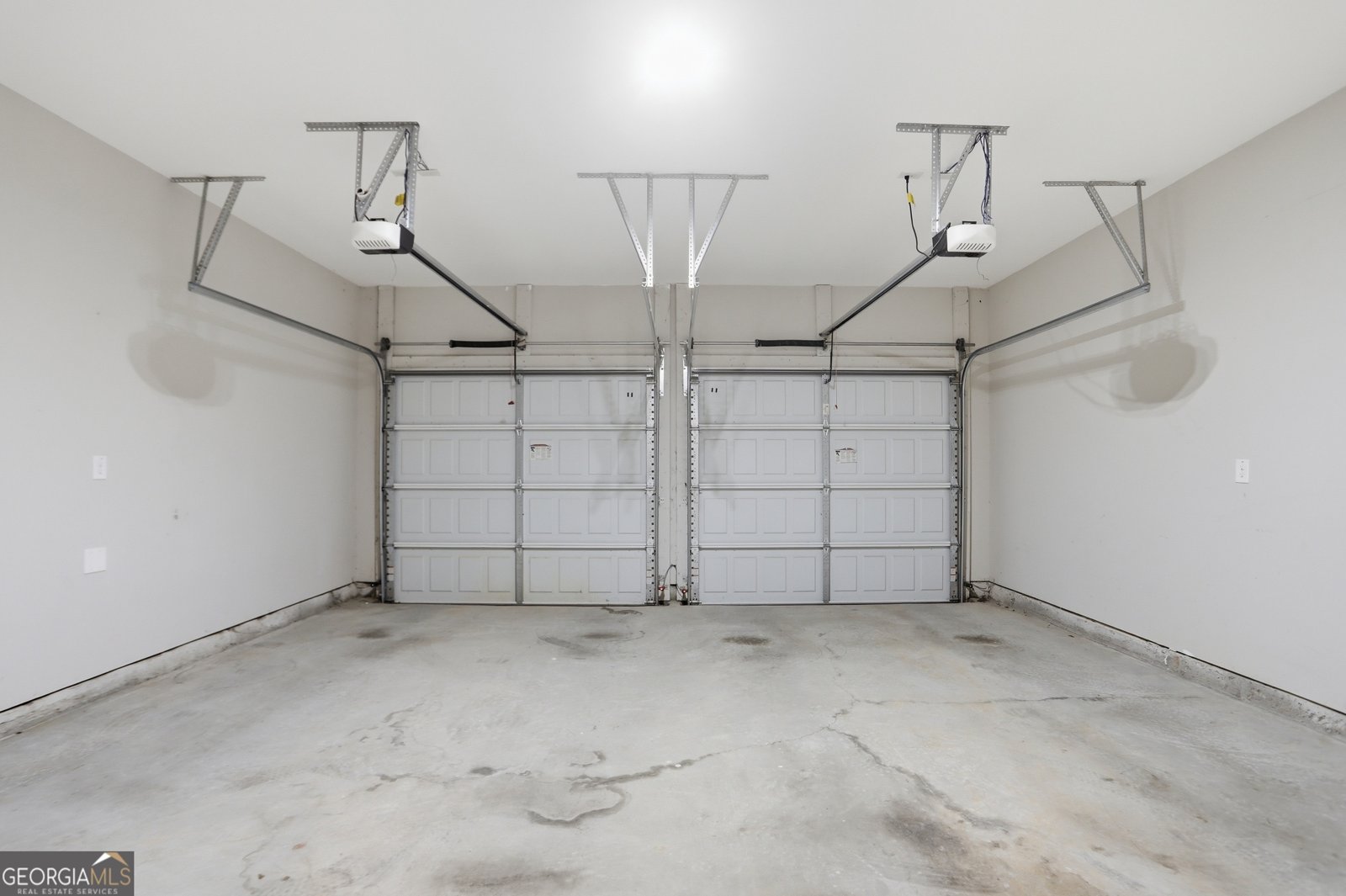 4681 Sweetwater Avenue Powder Springs - Photo 30