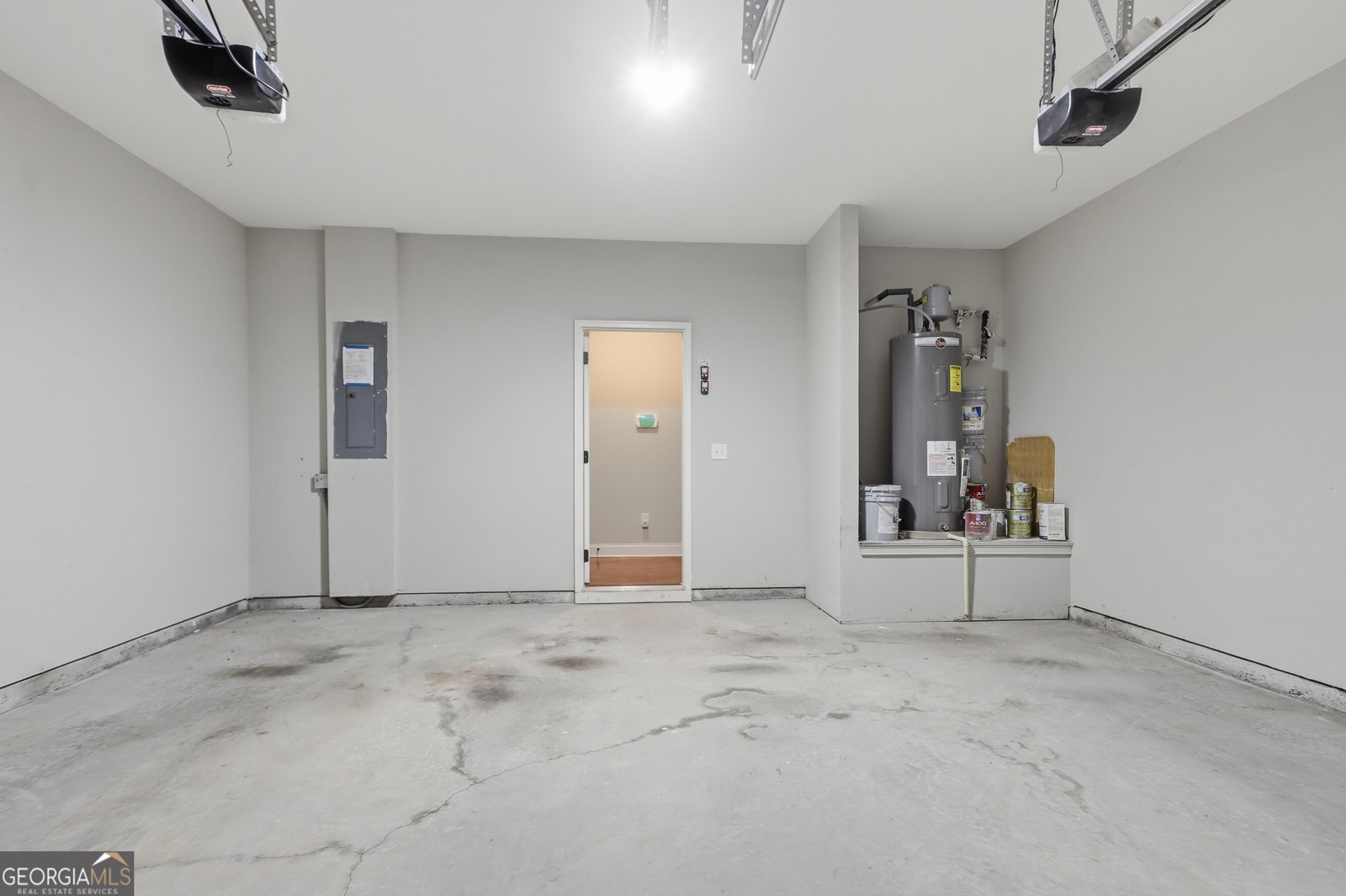 4681 Sweetwater Avenue Powder Springs - Photo 31