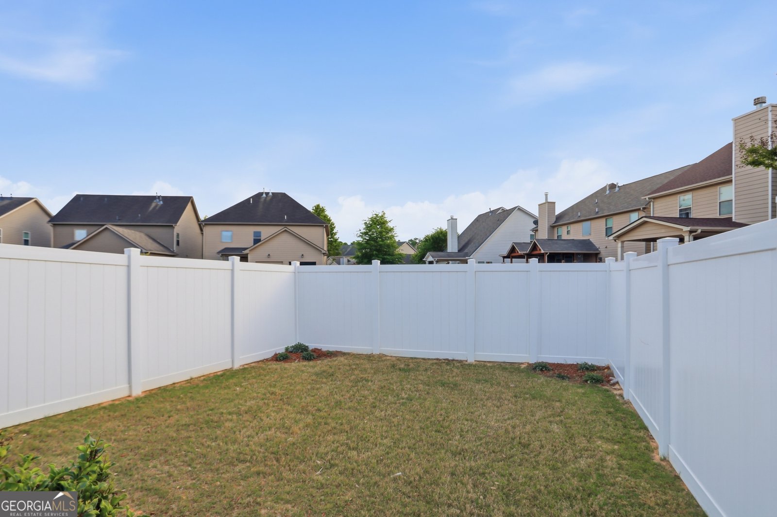 4681 Sweetwater Avenue Powder Springs - Photo 35