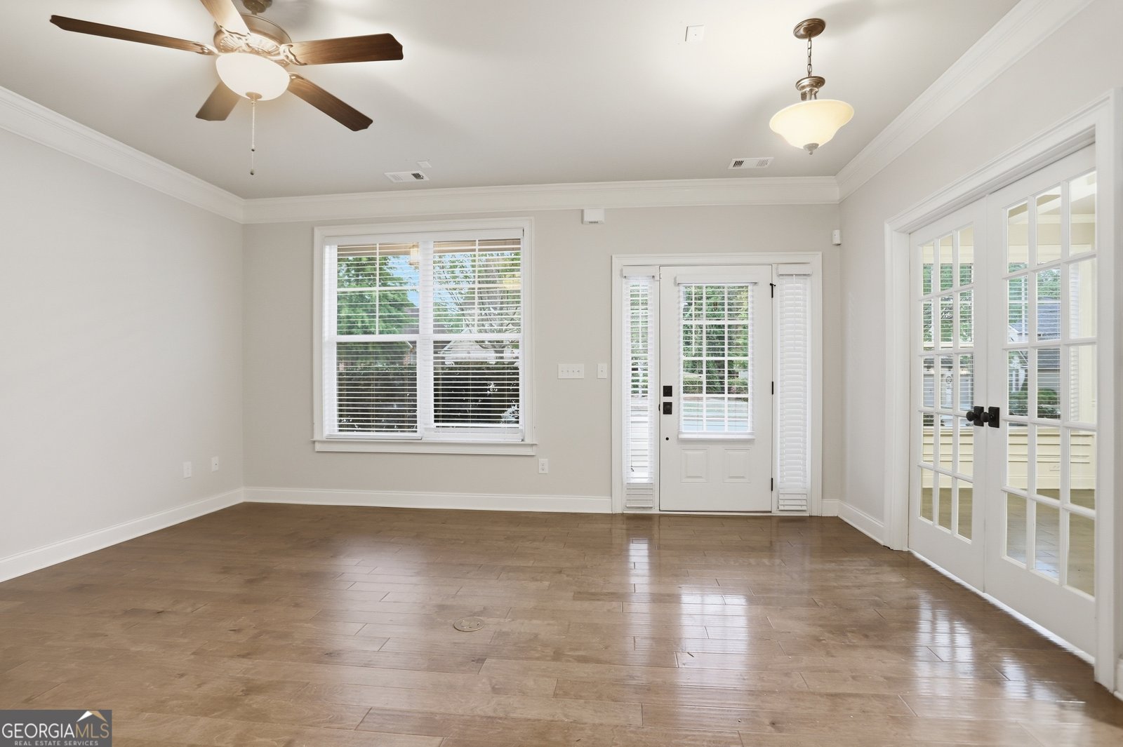 4681 Sweetwater Avenue Powder Springs - Photo 8