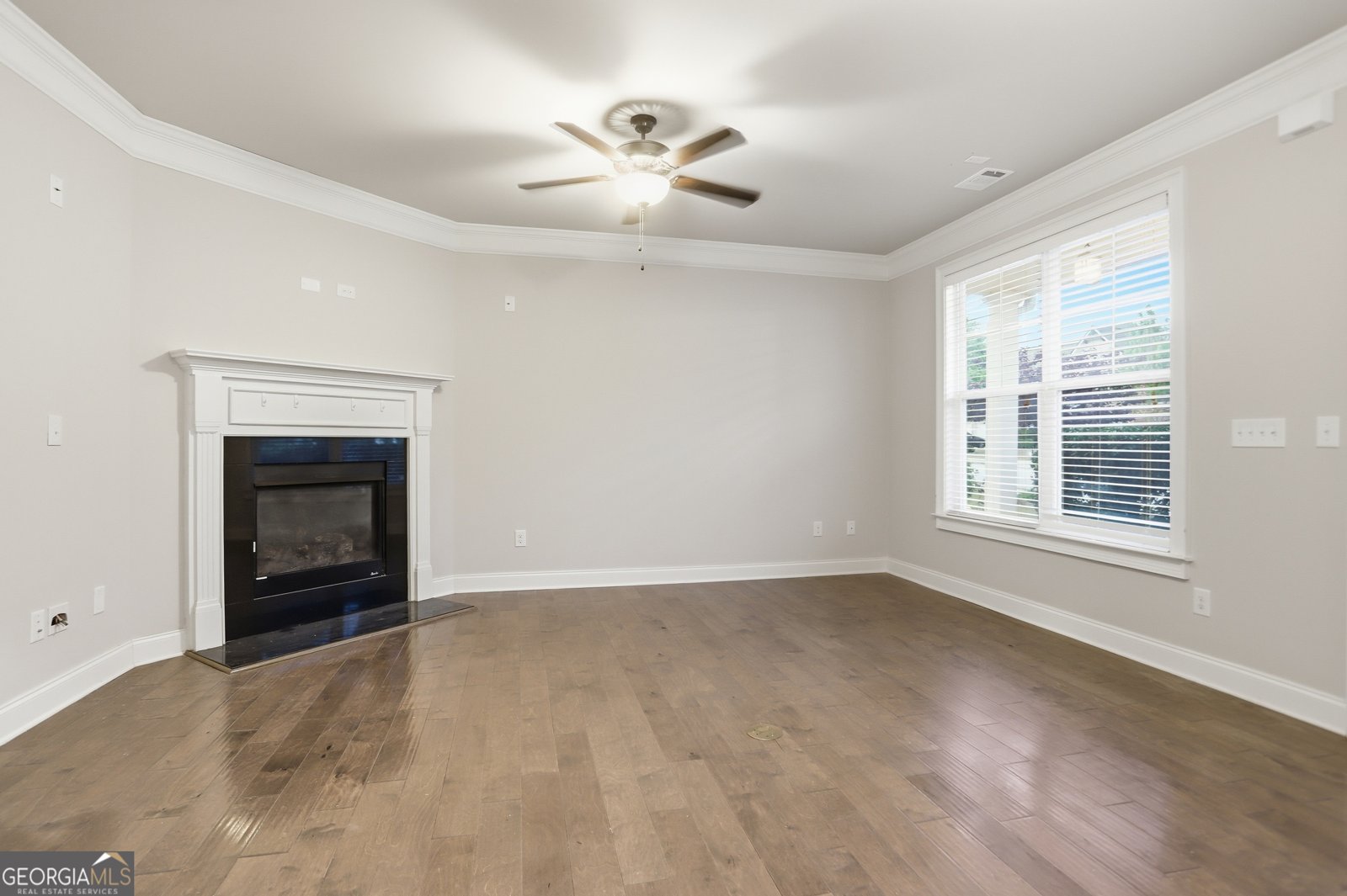 4681 Sweetwater Avenue Powder Springs - Photo 9