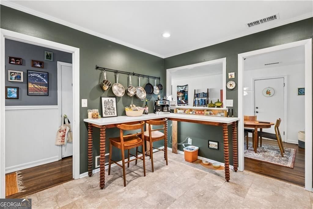 2859 Concord Drive Decatur - Photo 13
