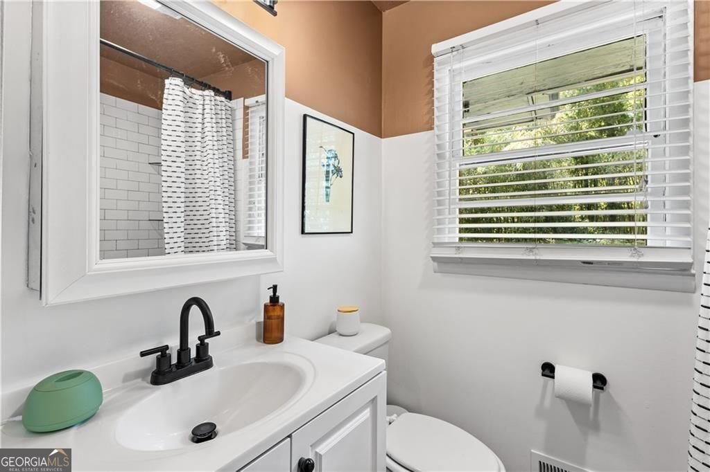 2859 Concord Drive Decatur - Photo 16