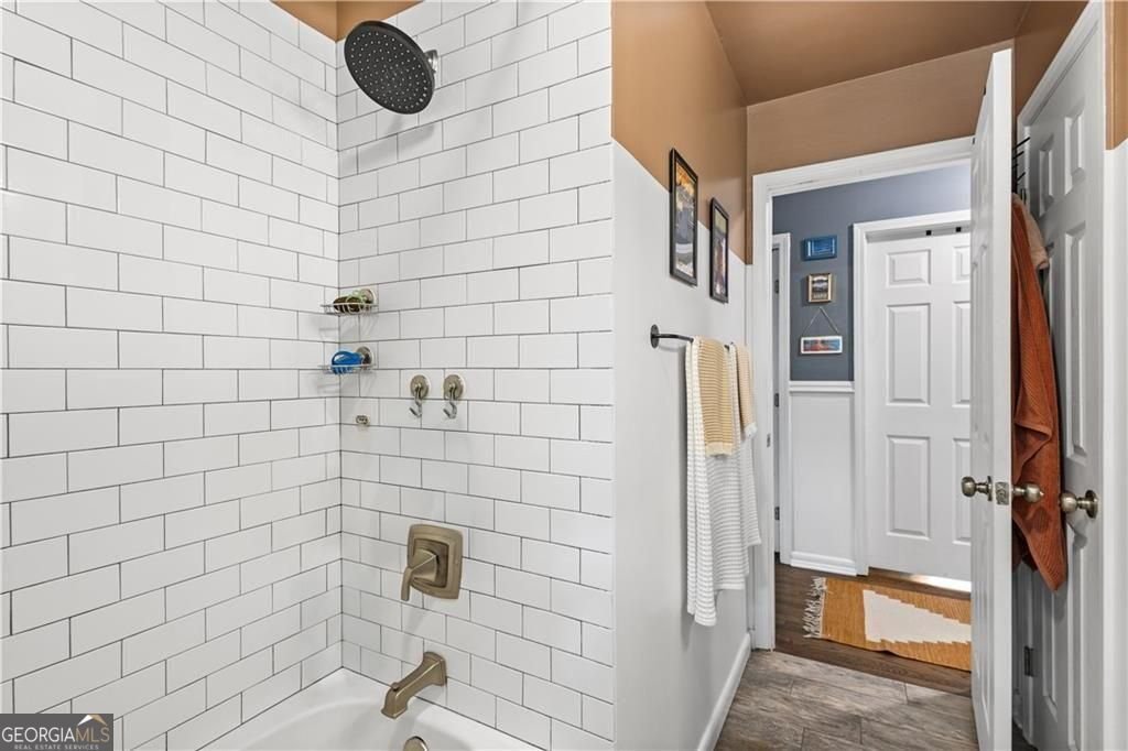 2859 Concord Drive Decatur - Photo 17
