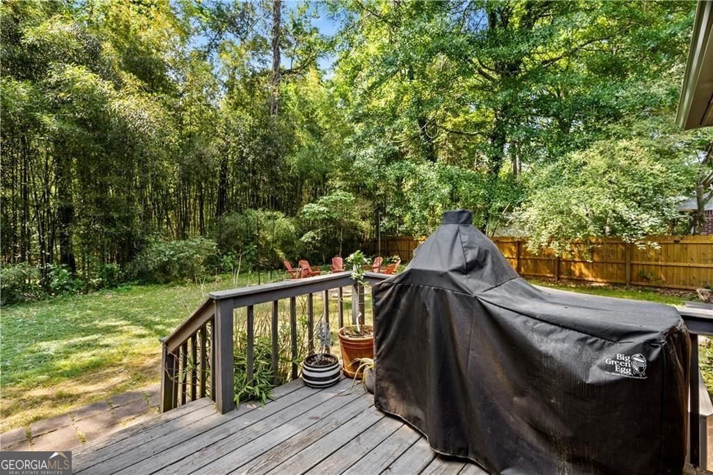 2859 Concord Drive Decatur - Photo 26