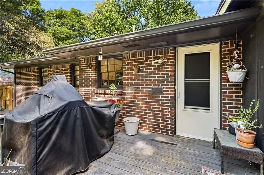 2859 Concord Drive Decatur - Photo 27