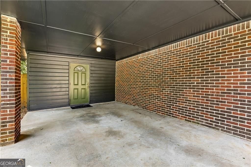 2859 Concord Drive Decatur - Photo 30