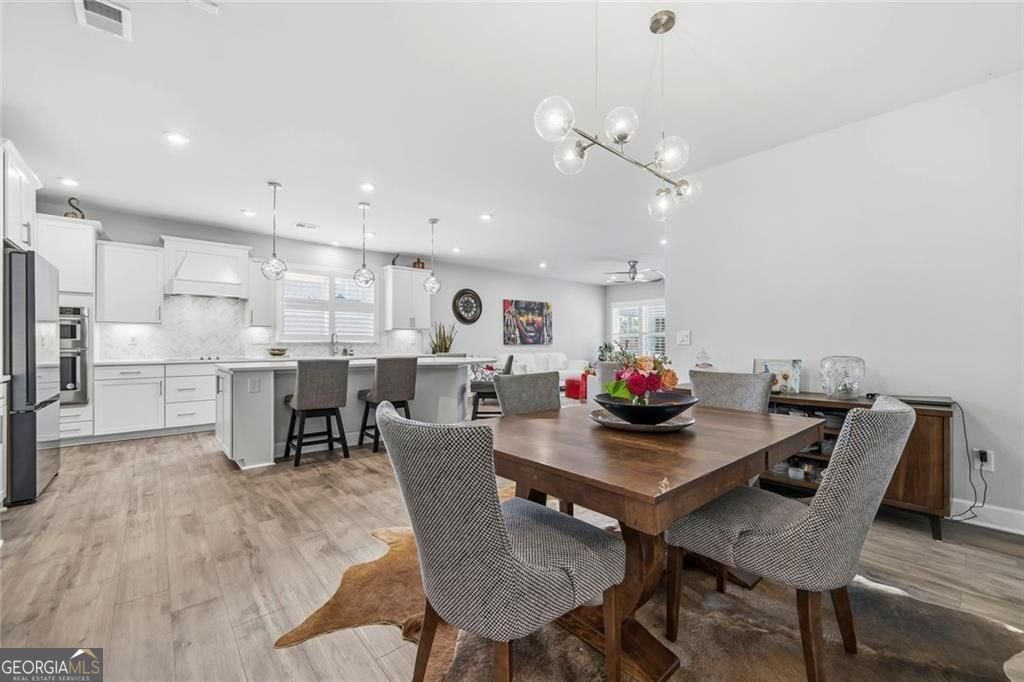 1210 Little Shoals Road Greensboro - Photo 14