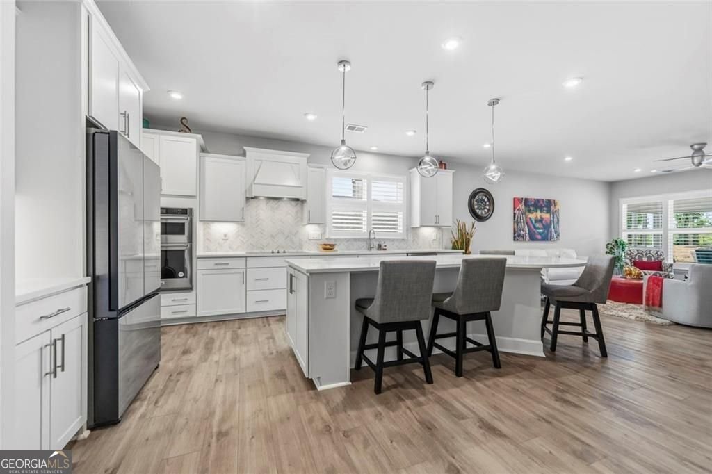 1210 Little Shoals Road Greensboro - Photo 17