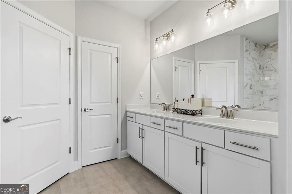 1210 Little Shoals Road Greensboro - Photo 25