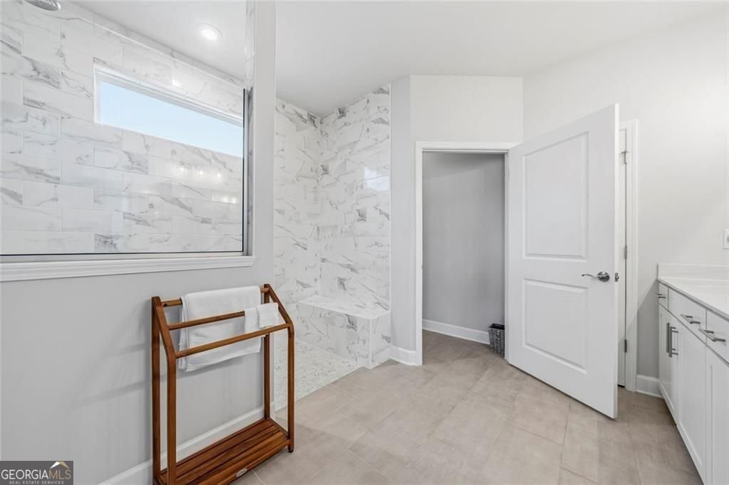 1210 Little Shoals Road Greensboro - Photo 26