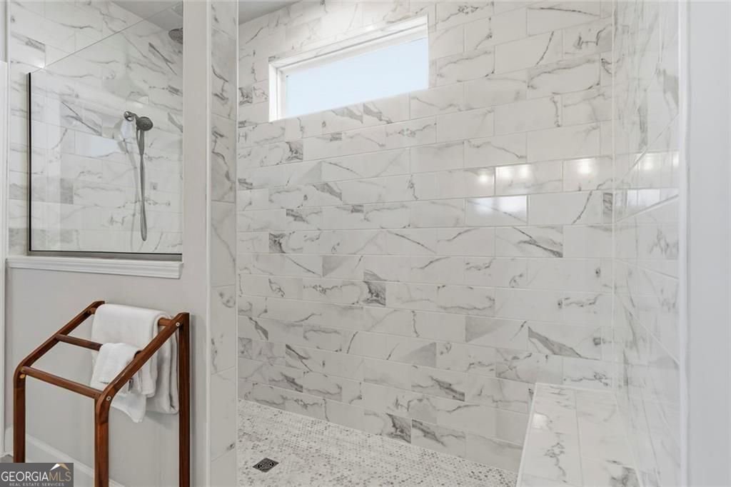 1210 Little Shoals Road Greensboro - Photo 27