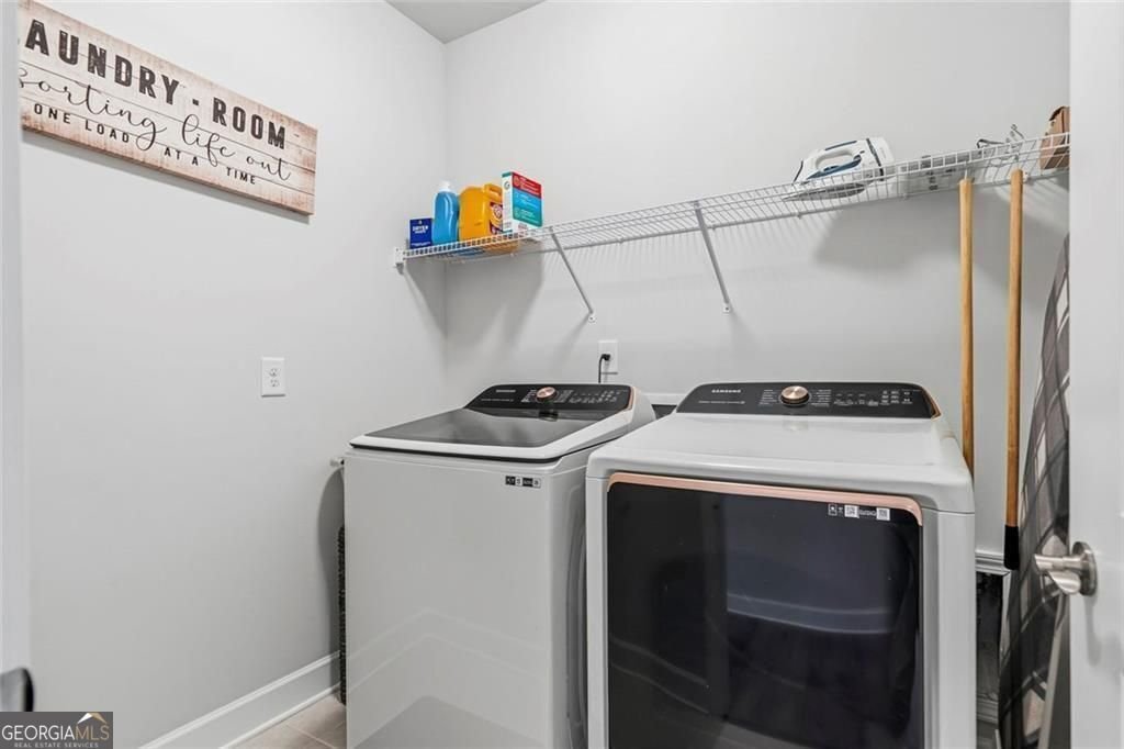 1210 Little Shoals Road Greensboro - Photo 34