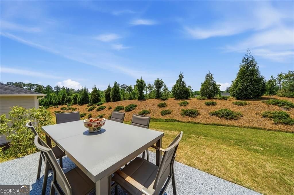 1210 Little Shoals Road Greensboro - Photo 35