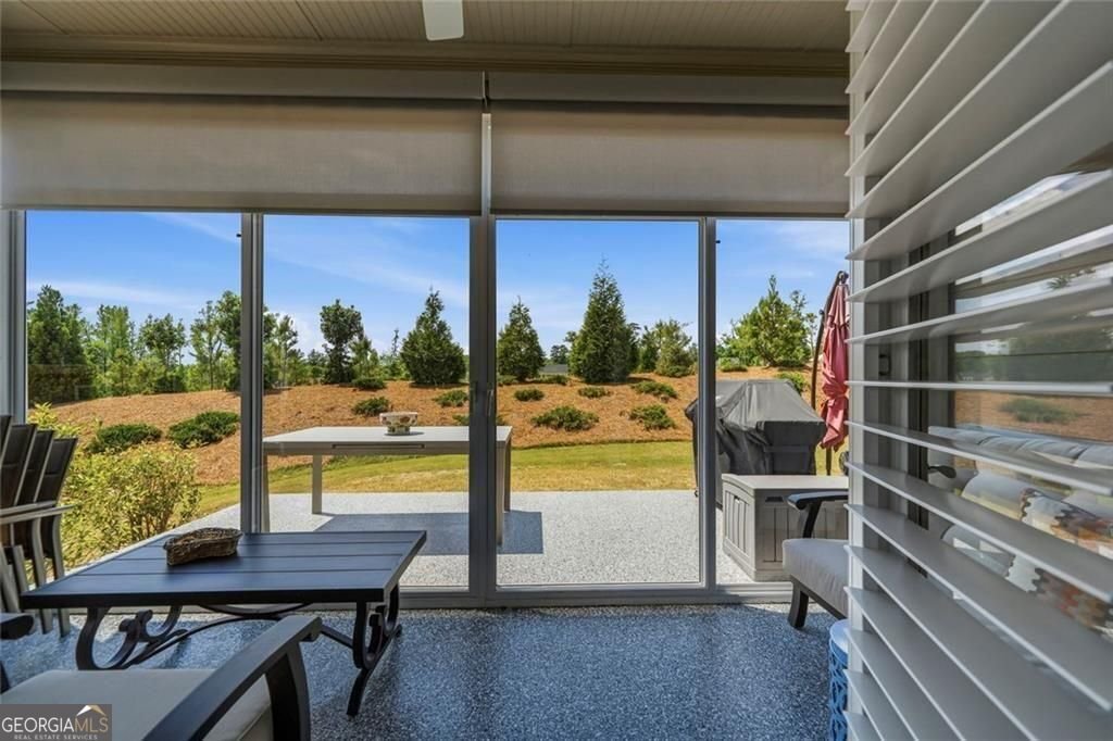 1210 Little Shoals Road Greensboro - Photo 36