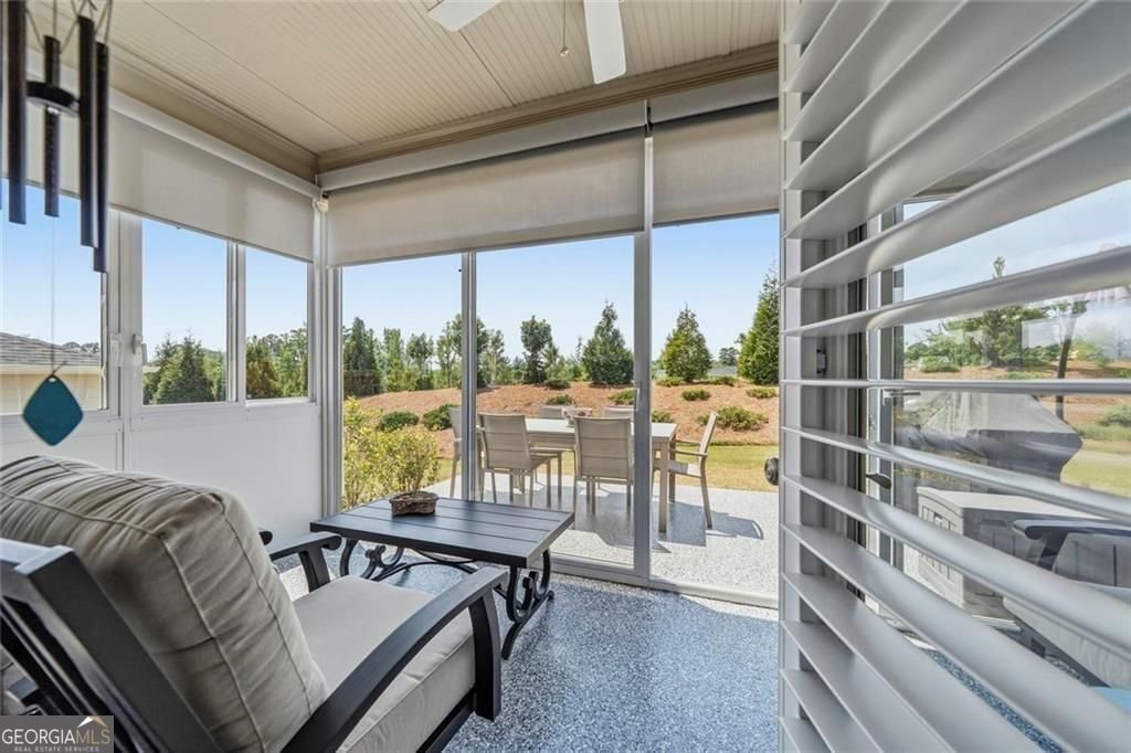 1210 Little Shoals Road Greensboro - Photo 37