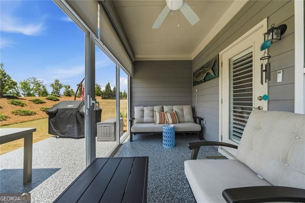 1210 Little Shoals Road Greensboro - Photo 38