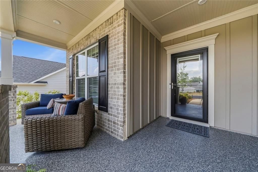 1210 Little Shoals Road Greensboro - Photo 40