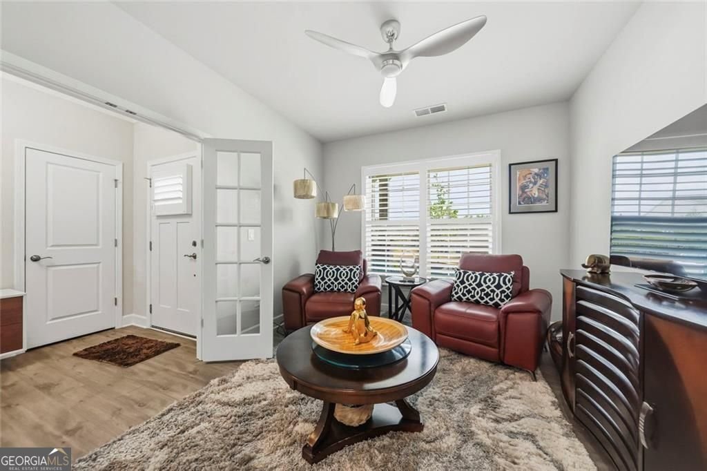 1210 Little Shoals Road Greensboro - Photo 7