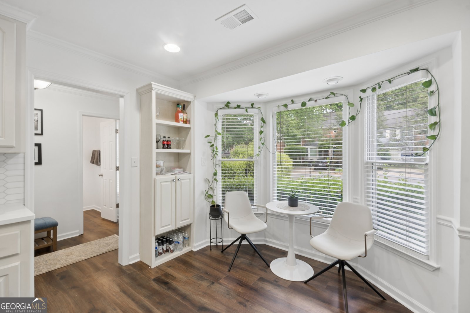 1390 Old Virginia Court Marietta - Photo 10