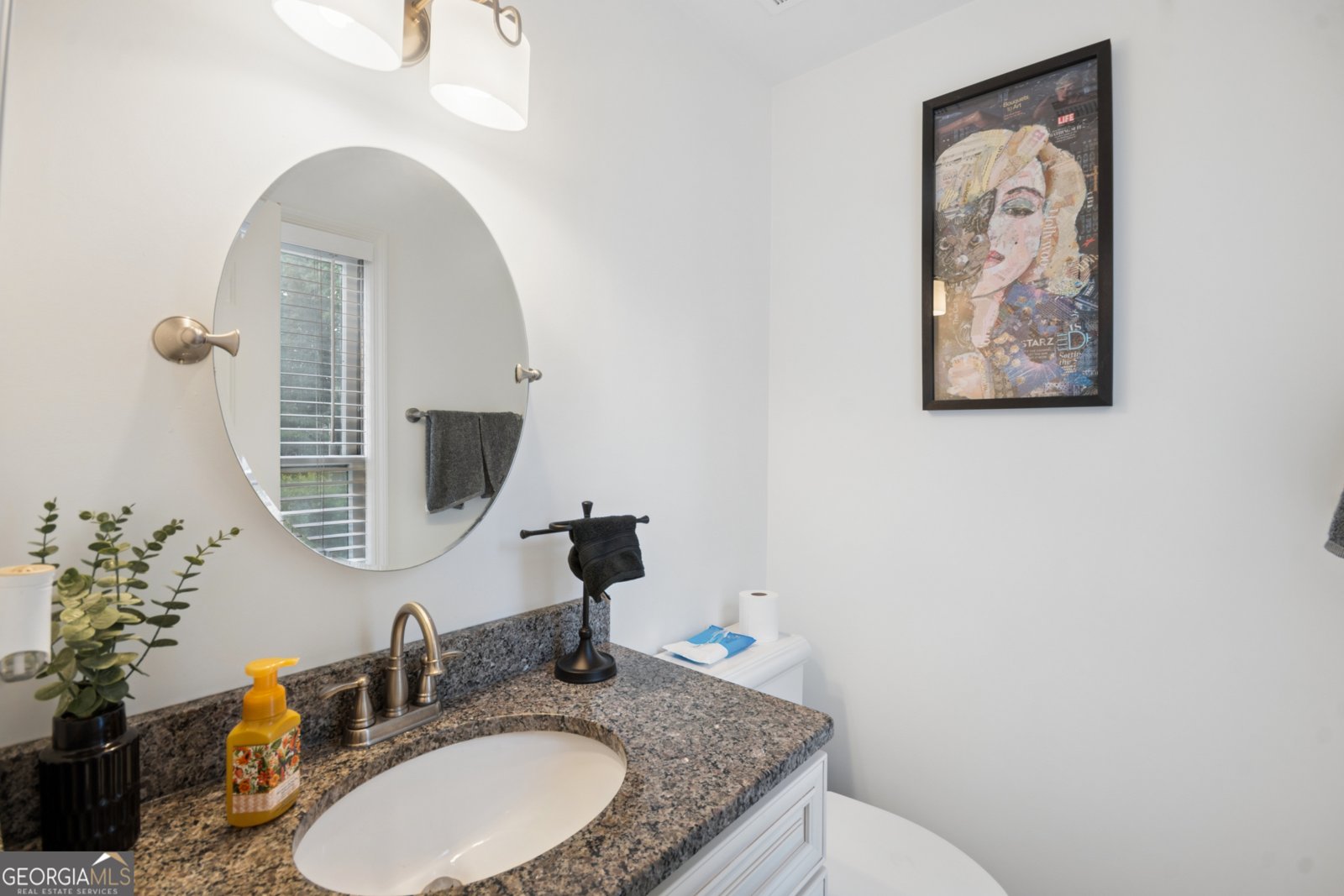 1390 Old Virginia Court Marietta - Photo 16