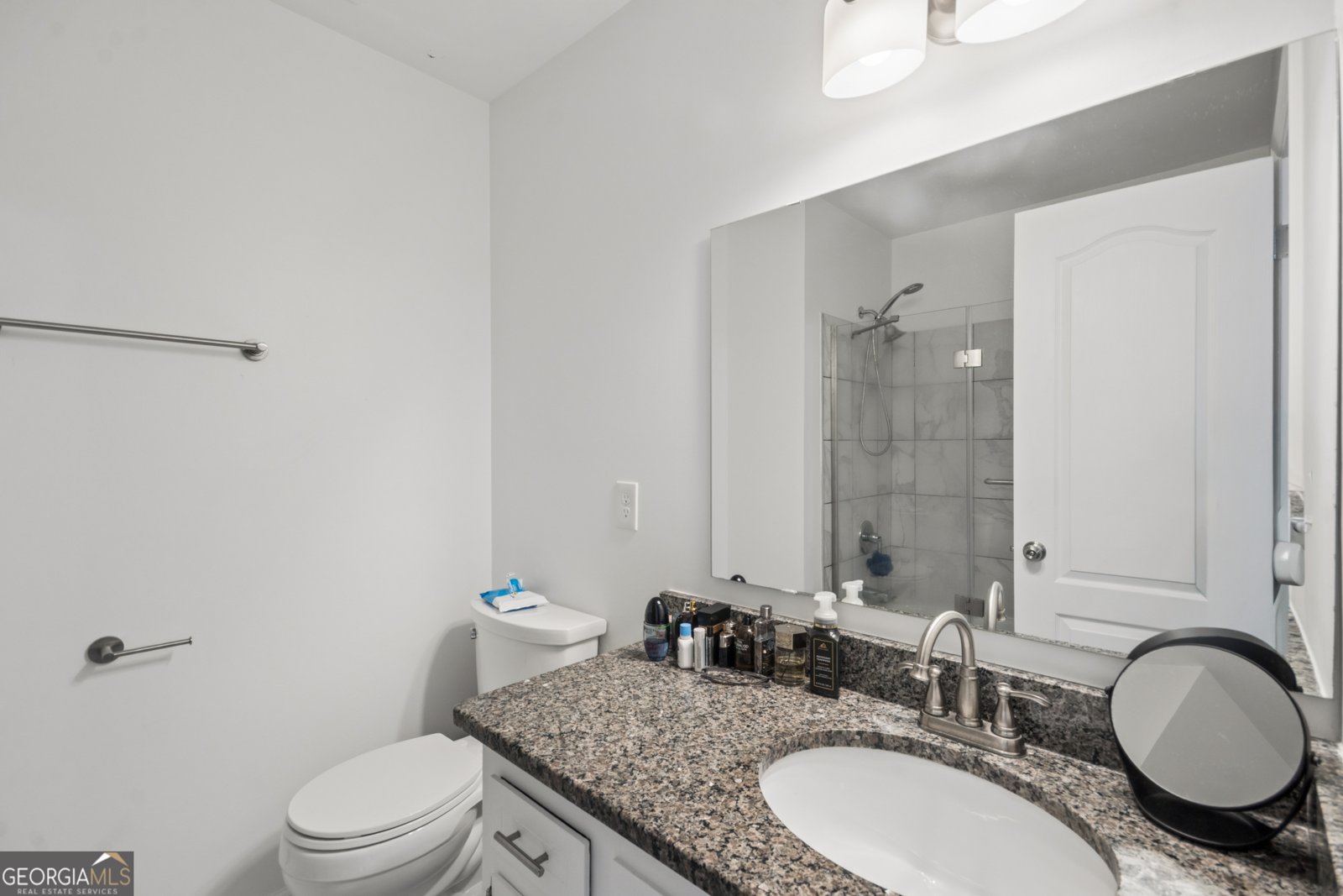 1390 Old Virginia Court Marietta - Photo 17