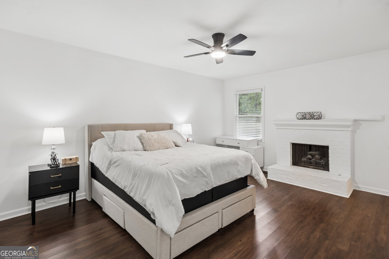 1390 Old Virginia Court Marietta - Photo 18