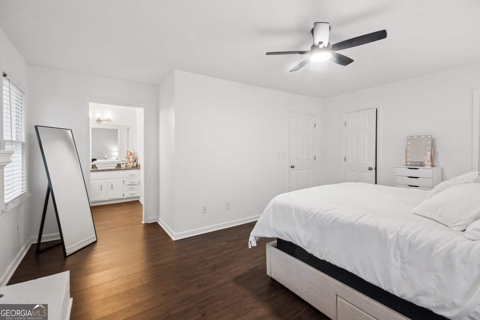 1390 Old Virginia Court Marietta - Photo 19