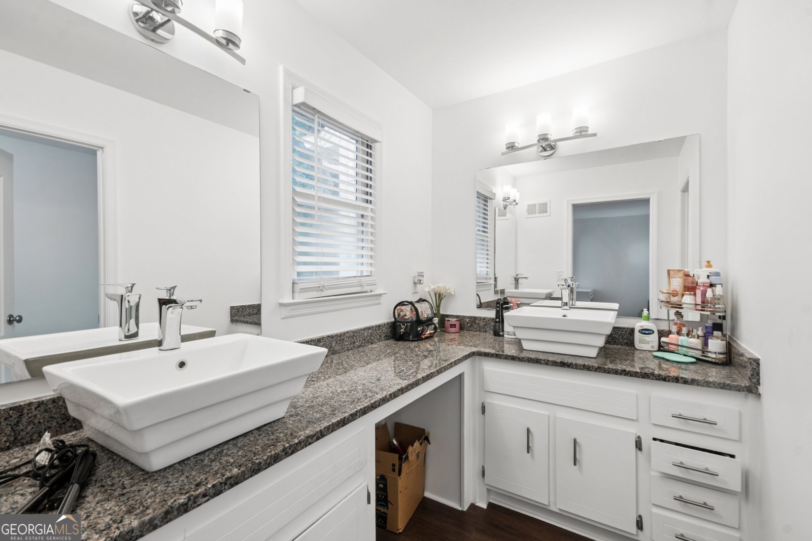 1390 Old Virginia Court Marietta - Photo 20