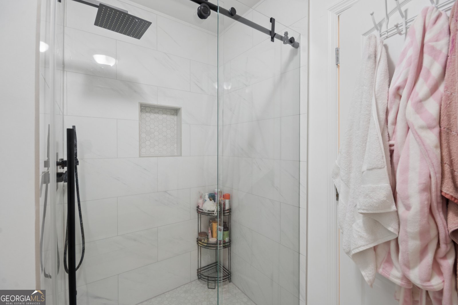 1390 Old Virginia Court Marietta - Photo 21