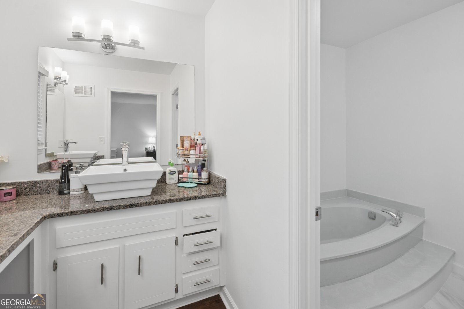 1390 Old Virginia Court Marietta - Photo 22