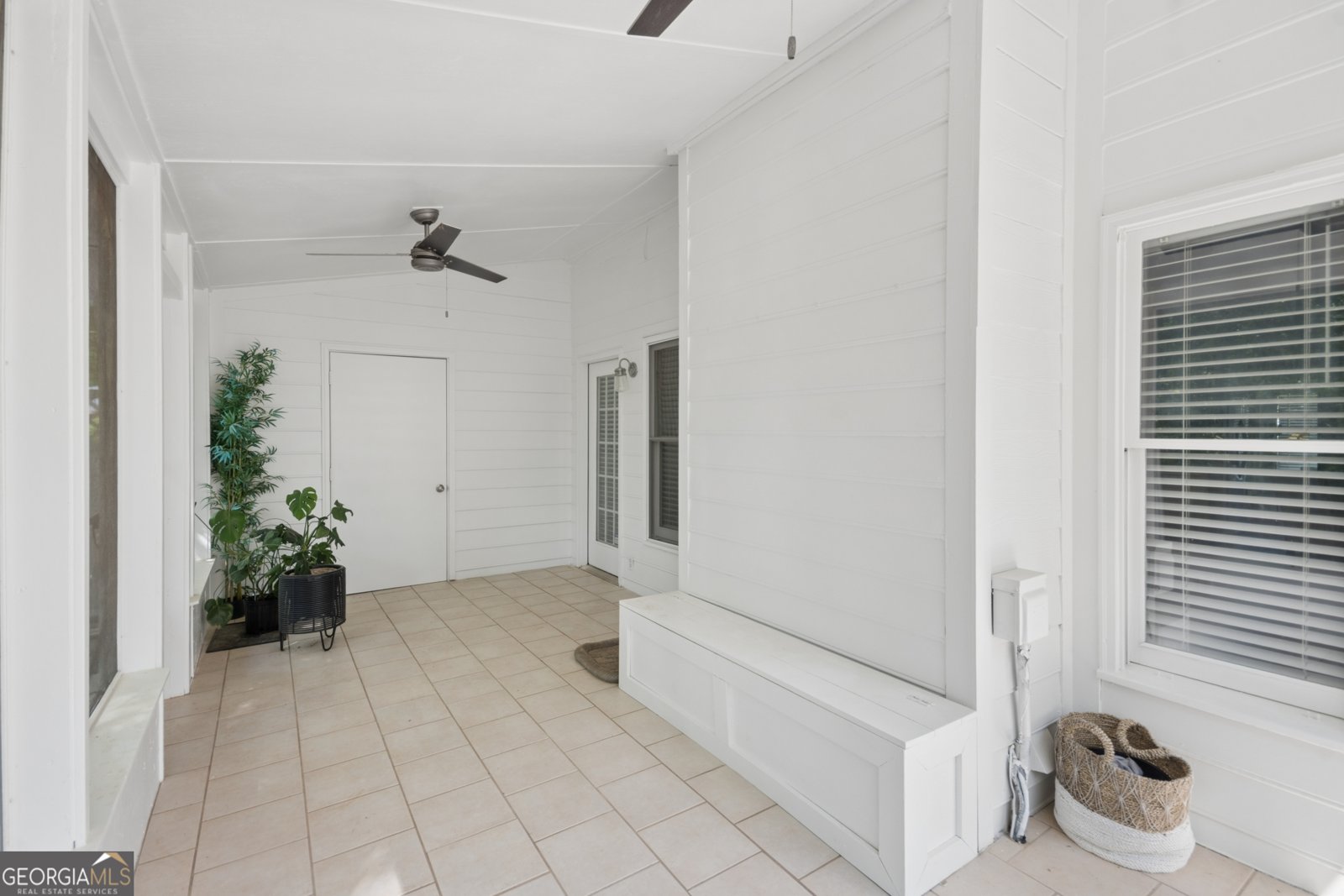 1390 Old Virginia Court Marietta - Photo 23